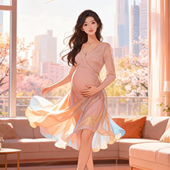 “一张床”方面🏩代孕成功率高吗，加大保障🦸‍♀️🏚性租赁住房😟🏟倾斜力度，😾🙀