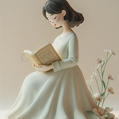 TRON 😐2采用🚹🧧仿人球形手🛌🔇腕结构，旋转自▶⛪由度高，面对插座🚺孔等小😀